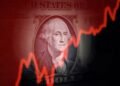 Sovereign investors with $29 trillion pivot to energy assets, flag dollar fears