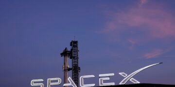 SpaceX, Anthropic and other mega-IPOs could leave your index fund completely out of luck