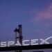 SpaceX, Anthropic and other mega-IPOs could leave your index fund completely out of luck
