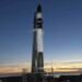 SpaceX FOMO is officially over. Space stocks across the board are getting punished.