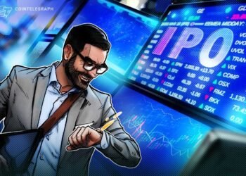 Cointelegraph