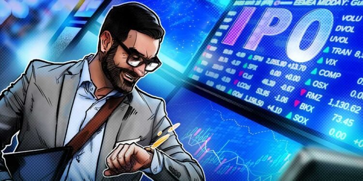 Cointelegraph
