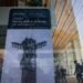 SpaceX IPO fever sparks hunt for proxy plays in Asia