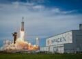 SpaceX IPO hype is massive — and the FOMO can ruin your retirement