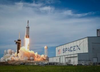 SpaceX IPO hype is massive — and the FOMO can ruin your retirement