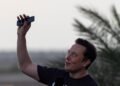 SpaceX IPO makes Elon Musk the world’s first trillionaire