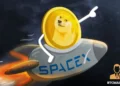 SpaceX
