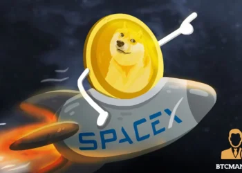 SpaceX