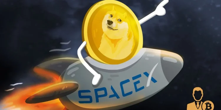 SpaceX