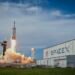 SpaceX aims for a $75 billion liftoff — but the IPO faces sky-high odds