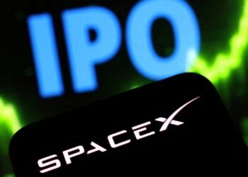 SpaceX cuts retail IPO allocation to low 20% range, source says