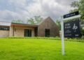 SpaceX employees now have enough wealth on paper to buy every home in this Texas city