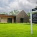 SpaceX employees now have enough wealth on paper to buy every home in this Texas city