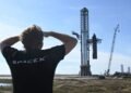 SpaceX is launching a historic IPO — but its biggest risk has nothing to do with rockets