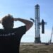 SpaceX is launching a historic IPO — but its biggest risk has nothing to do with rockets