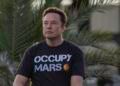 SpaceX is set to crush global records by targeting a massive IPO haul of up to $86 billion