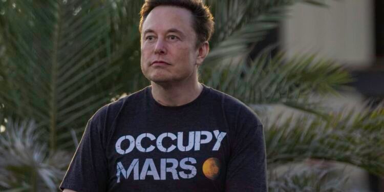 SpaceX is set to crush global records by targeting a massive IPO haul of up to $86 billion