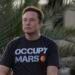 SpaceX is set to crush global records by targeting a massive IPO haul of up to $86 billion