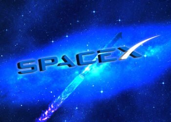 SpaceX is vastly more expensive than any stock in the S&P 500, fueled by ‘FOMO’ mentality