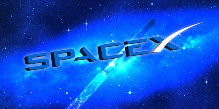 SpaceX is vastly more expensive than any stock in the S&P 500, fueled by ‘FOMO’ mentality