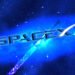 SpaceX is vastly more expensive than any stock in the S&P 500, fueled by ‘FOMO’ mentality