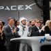 SpaceX options volume explodes as trading kicks off. Here is a low-risk strategy to play the massive surge.