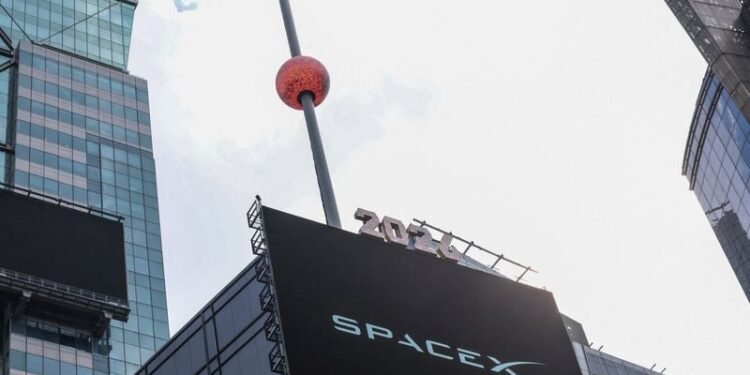 SpaceX plans to build ’Starpipe’ natural gas pipeline to fuel Starship rockets