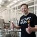 SpaceX raises $75 billion in record-setting IPO ahead of Nasdaq debut