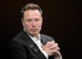 SpaceX says it will reserve 5% of its IPO shares for staff, friends and family