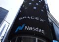 SpaceX seeing interest from short sellers, but most afraid to go against Musk