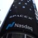 SpaceX seeing interest from short sellers, but most afraid to go against Musk