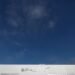 SpaceX set to surpass Amazon’s market cap as post-IPO rally continues
