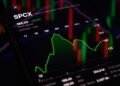SpaceX to join the Nasdaq-100