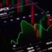 SpaceX to join the Nasdaq-100