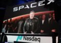 SpaceX’s massive $2.1 trillion valuation may soon become its own worst enemy
