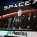SpaceX’s massive $2.1 trillion valuation may soon become its own worst enemy