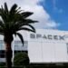 SpaceX’s new $11 billion ‘saving grace’ comes with a big catch