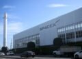 SpaceX’s new bonds are flashing a warning sign, as investors pump the brakes on AI frenzy