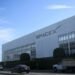 SpaceX’s new bonds are flashing a warning sign, as investors pump the brakes on AI frenzy
