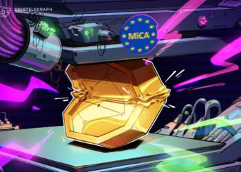 Spain regulator rules out extension for non-MiCA compliant crypto companies