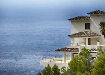 Spanish housing debt fund launches with €60m target