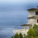 Spanish housing debt fund launches with €60m target