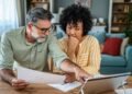 Spending too little of your nest egg