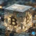 Spot Bitcoin ETFs attract $3M as historic outflow streak comes to an end - 1