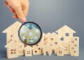 Stable backs Zenzic’s real estate credit fund with US$100m