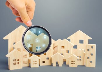 Stable backs Zenzic’s real estate credit fund with US$100m