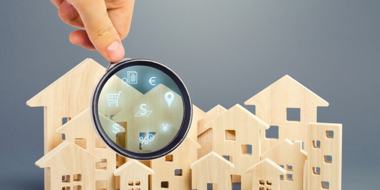 Stable backs Zenzic’s real estate credit fund with US$100m