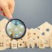 Stable backs Zenzic’s real estate credit fund with US$100m
