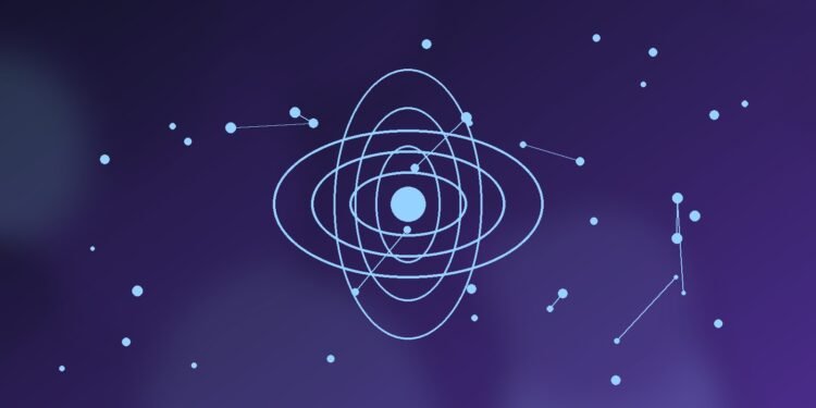 Ethereum Researchers Propose SPHINCS- Signature Scheme For Post-Quantum Wallets