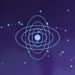 Ethereum Researchers Propose SPHINCS- Signature Scheme For Post-Quantum Wallets